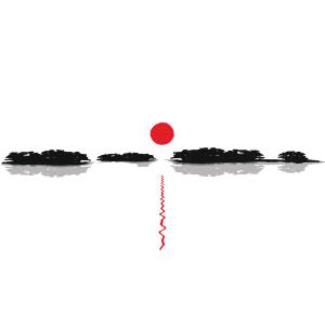Red Sun